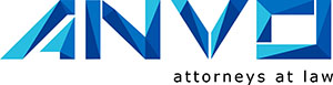 Адвокатське об'єднання "ANVO ГРУП"